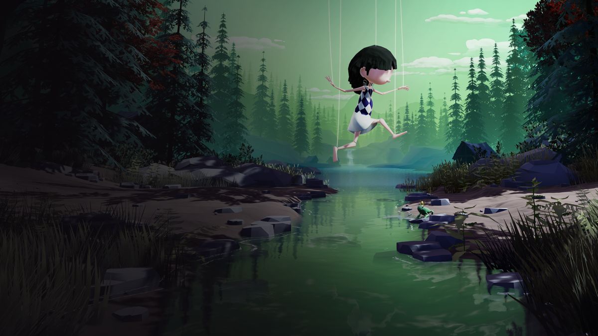 1200x675 A Juggler's Tale official promotional image