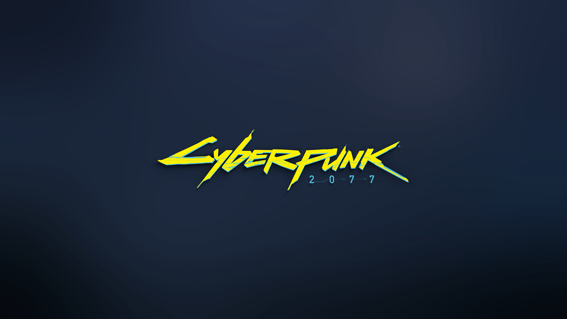 1920x1080 Cyberpunk 2077 HD Wallpaper