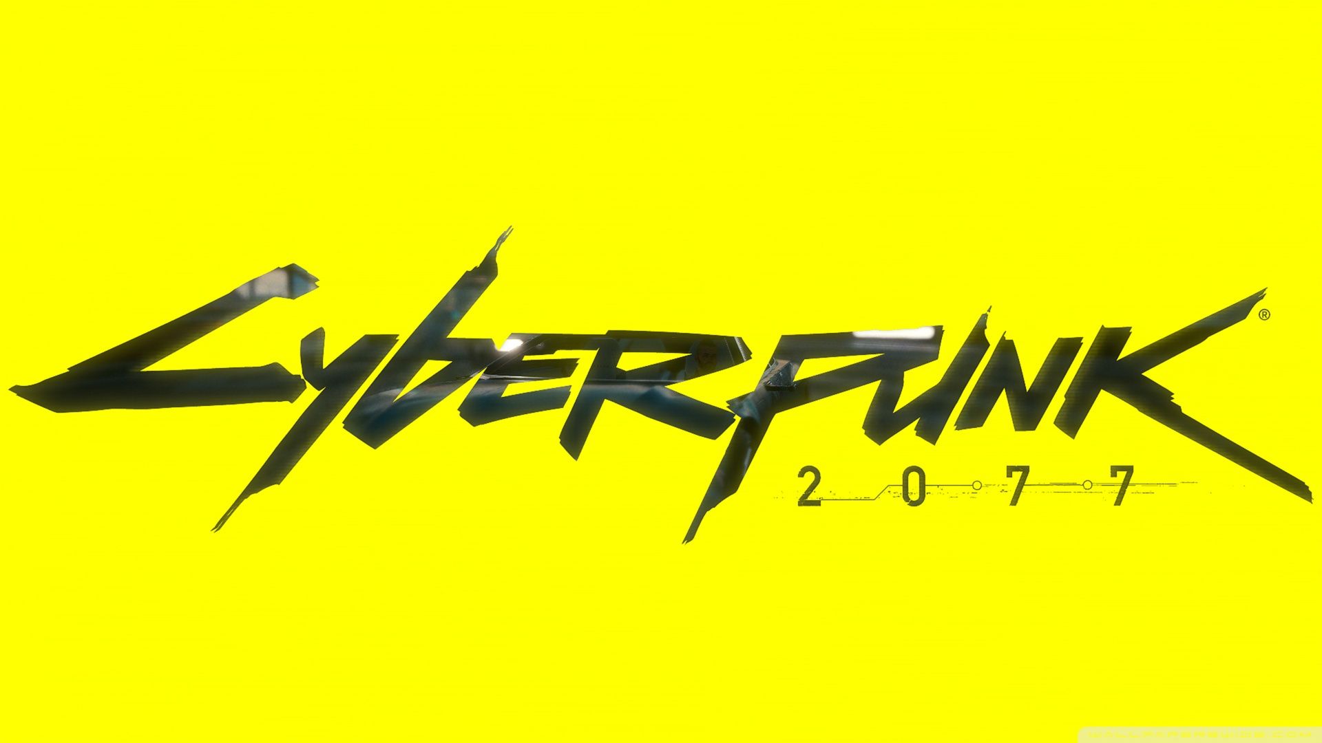 1920x1080 Cyberpunk 2077 4K UHD Wallpaper for UltraHD Desktop and TV : Widescreen and UltraWide Display : Dual and Triple Monitor : Smartphone and Tablet Devices