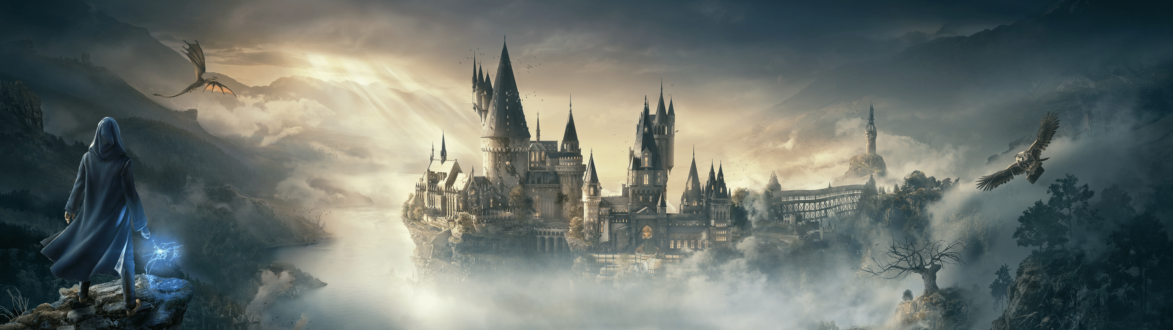 3840x1080 Hello I Am Looking For Horror Psychological Wallpaper For Halloween! Here Are The Ones I Am Using Atm:)