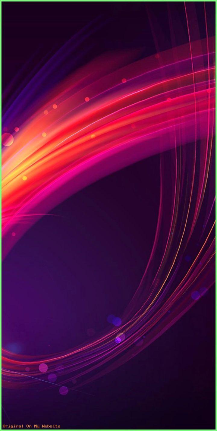 720x1430 Wallpaper Huawei HD Download Huawei Mate 10 Pro Stock