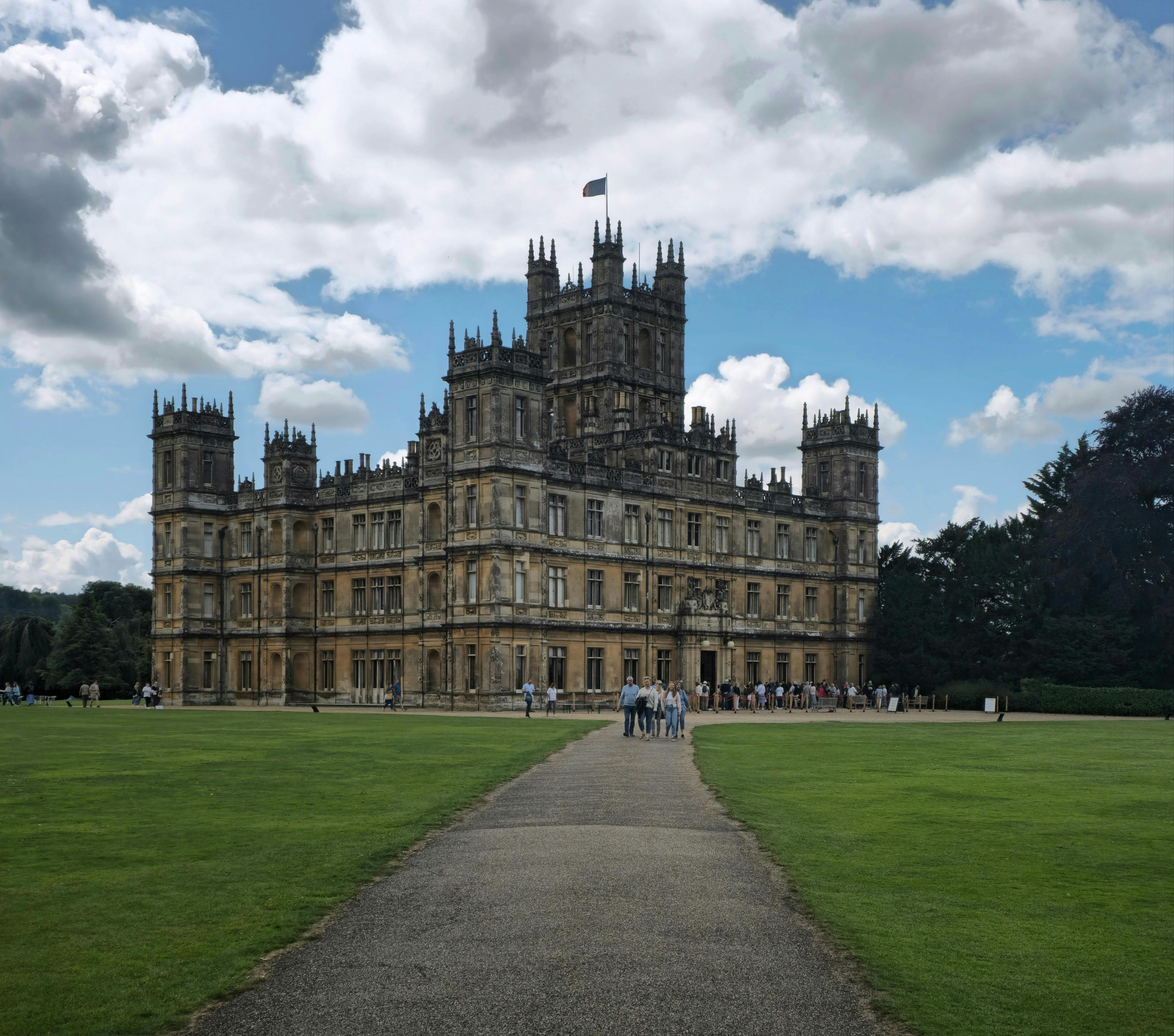 4221x3726 Highclere Castle Tour Photo, Download The BEST Free Highclere Castle Tour & HD Image