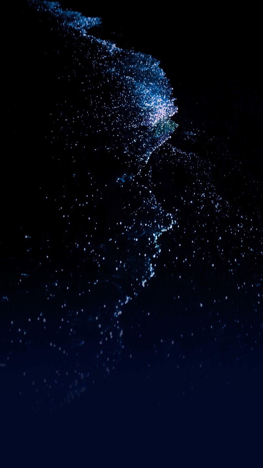 1080x1920 Download Huawei Mate 10 Porsche Design Stock Wallpaper