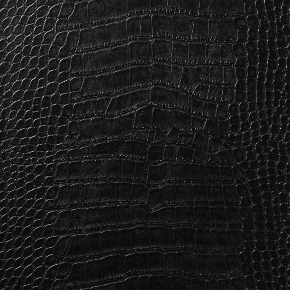 1000x1000 Alligator Skin Wallpaper Collection