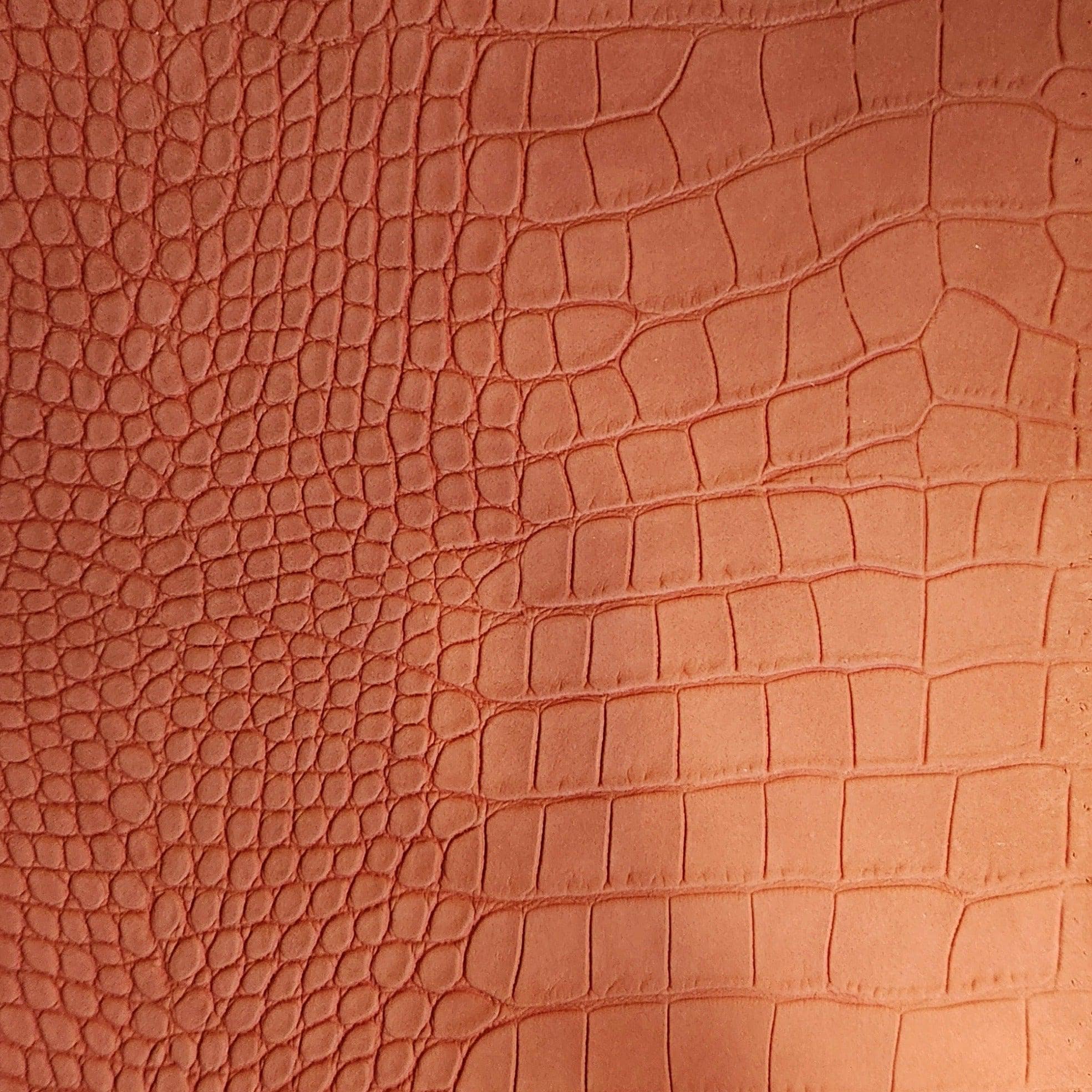 1969x1969 Le Embossed Croc Suse