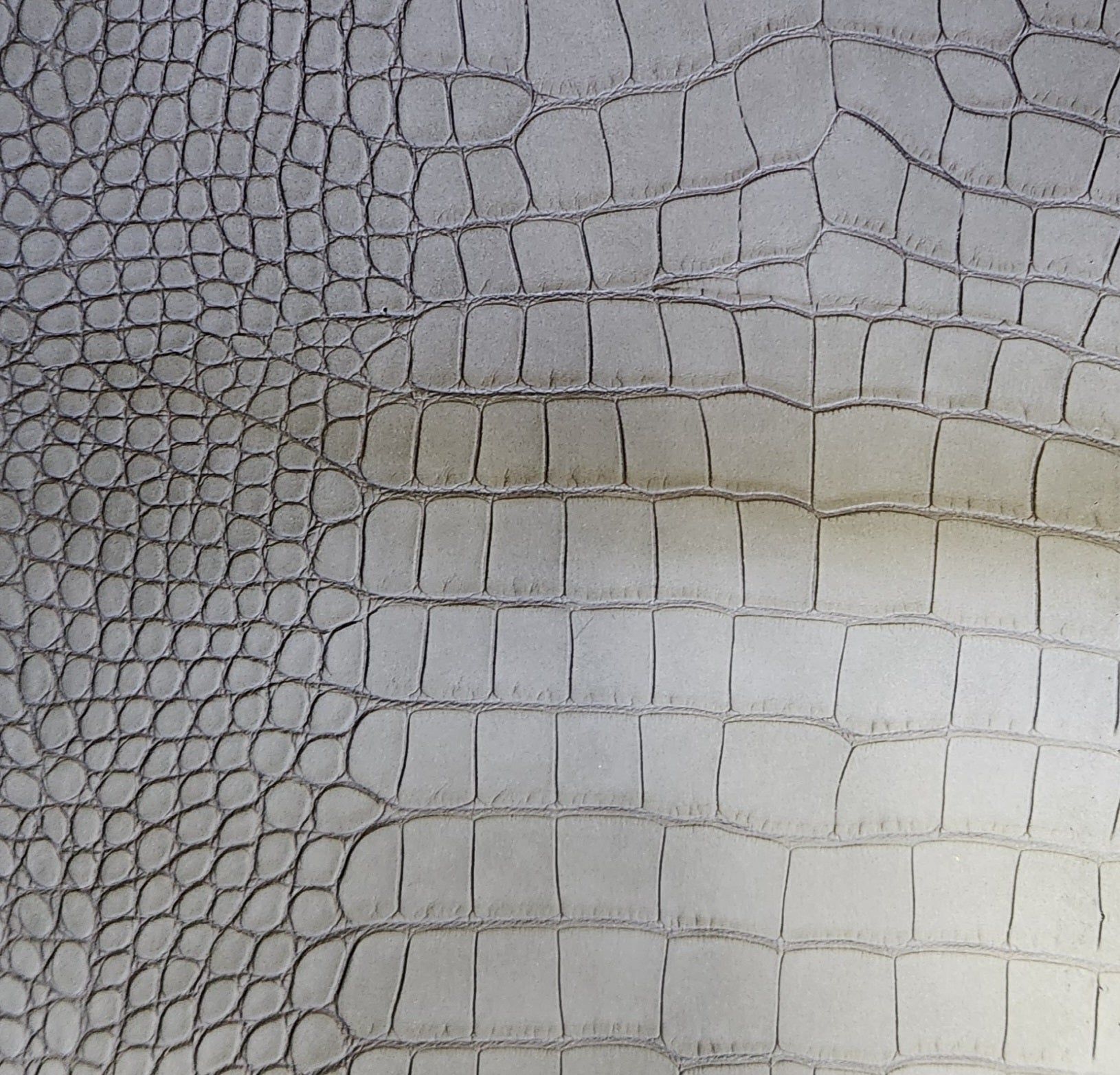 1630x1566 Le Embossed Croc Suse Wallpaper by Designer Wallcoverings and