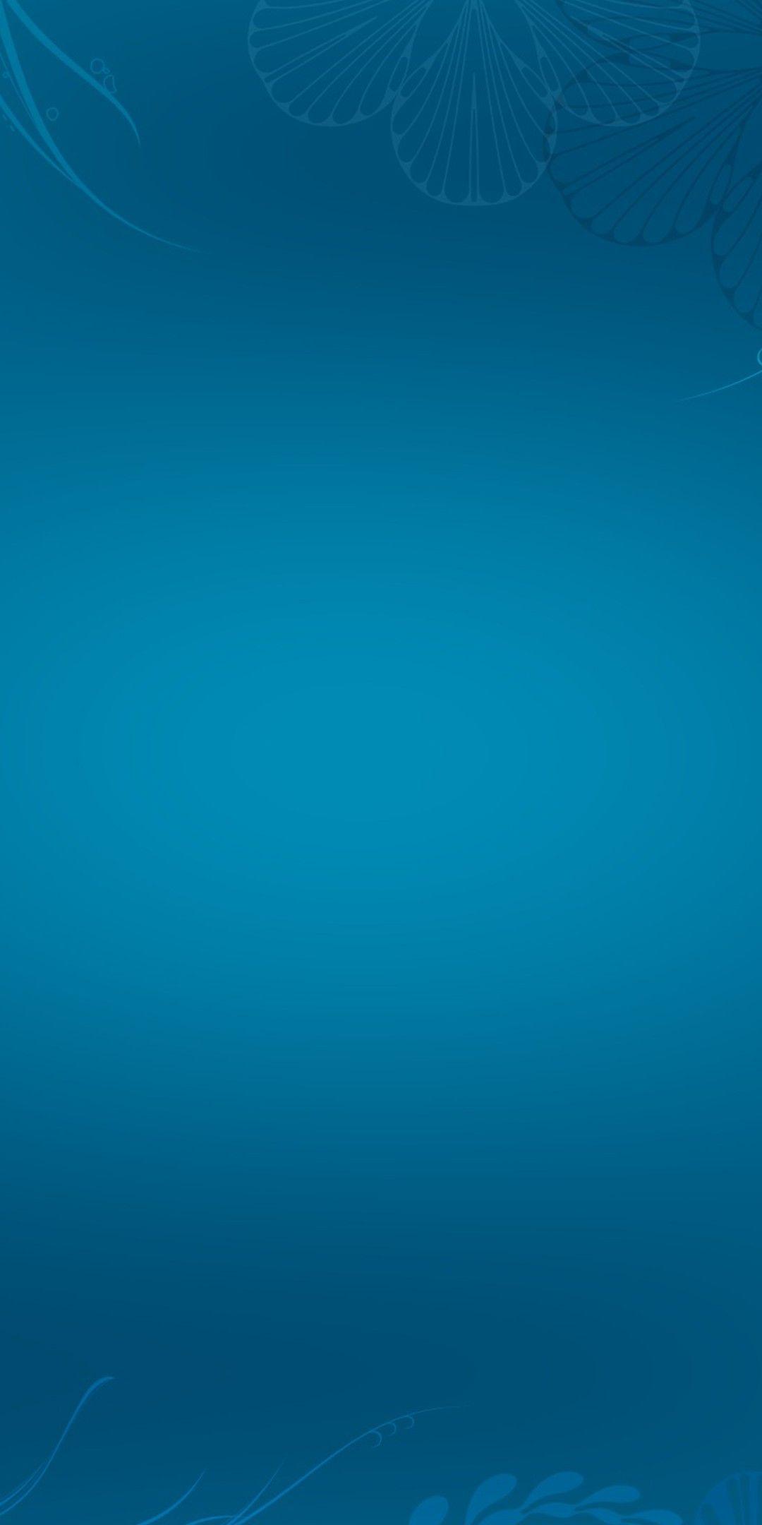 1080x2160 Huawei Mate 10 Pro Stock Wallpaper 06 - [1080x2160]