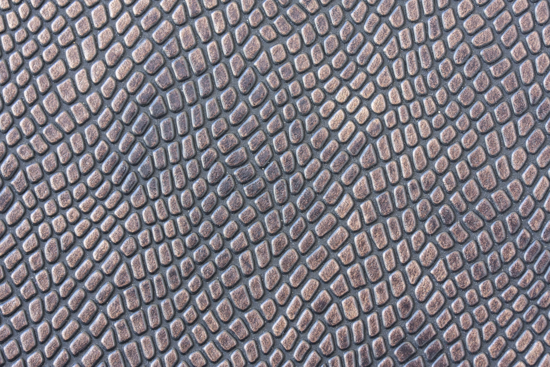 1920x1280 Download Leather Texture Crocodile Skin Wallpaper