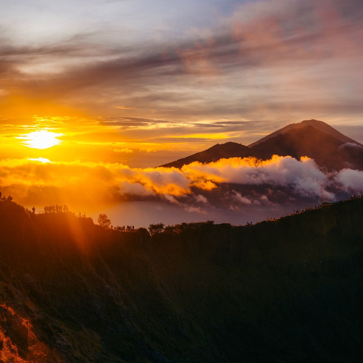 1200x1200 Complete Guide to Hiking Mount Batur in Bali's Lighthouse