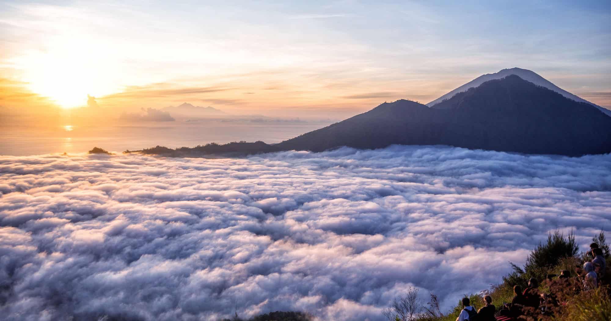 2000x1053 Is the Mount Batur Sunrise Hike Worth It? Here's Our Experience