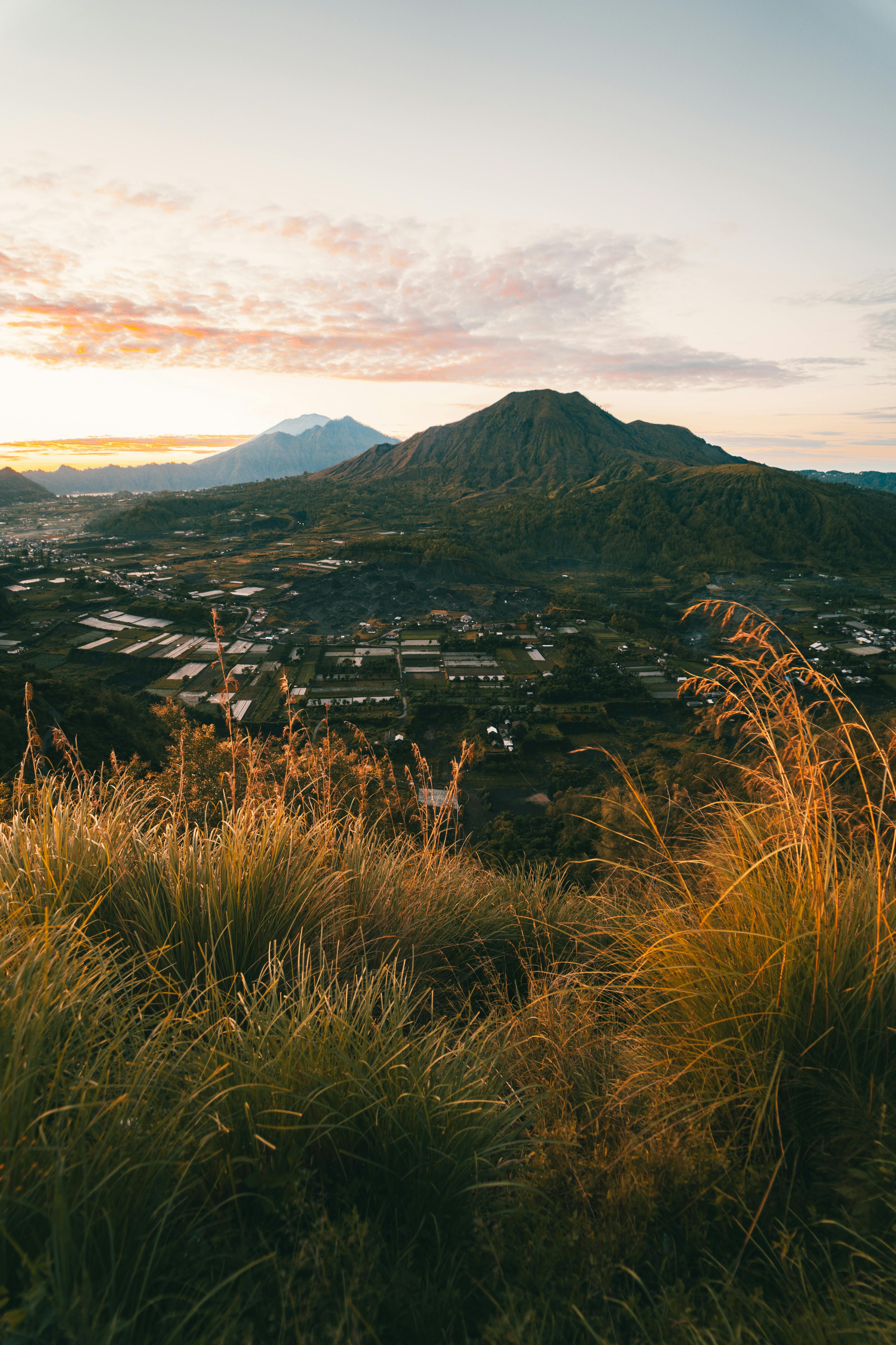 4000x6000 Mount Batur Photo, Download The BEST Free Mount Batur & HD Image