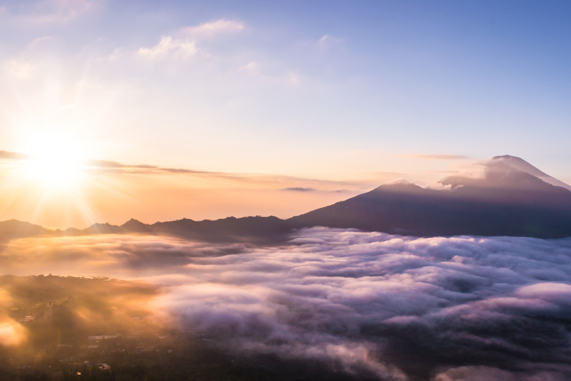 1900x1267 Hiking Mount Batur: The Sunrise Volcano Trek in Bali