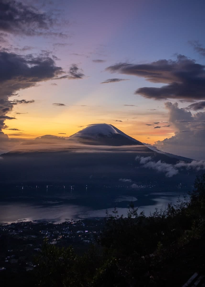 857x1200 What to Expect When Hiking Mount Batur in 2026