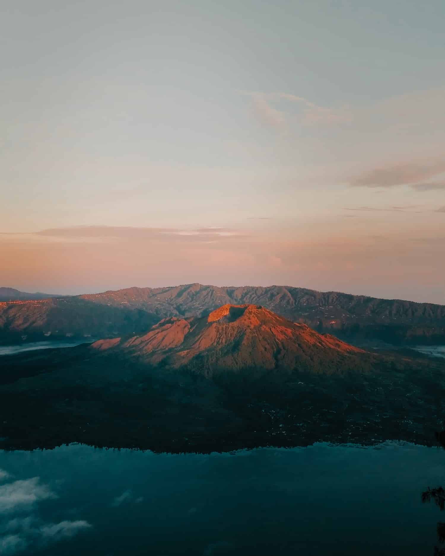 1500x1875 What You Need to Know About Hiking Mt Batur in Bali