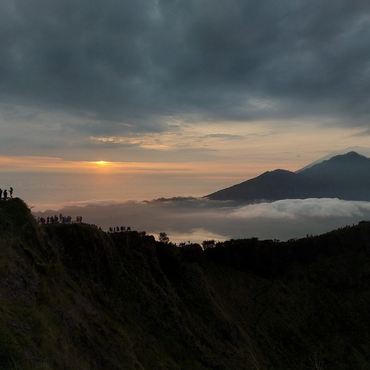 1200x1200 Mount Batur Sunrise Trekking You SHOULD Know Before Going 2026 (with Reviews)