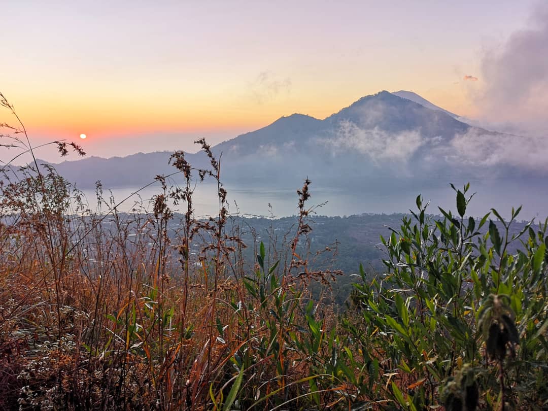 1080x810 Bali 4 Day DIY Itinerary: Mt Batur Sunrise Trek And Uluwatu Temple Goes Global