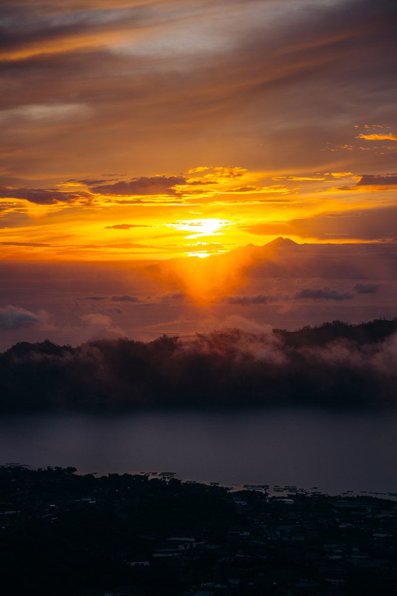 800x1200 Complete Guide to Hiking Mount Batur in Bali's Lighthouse