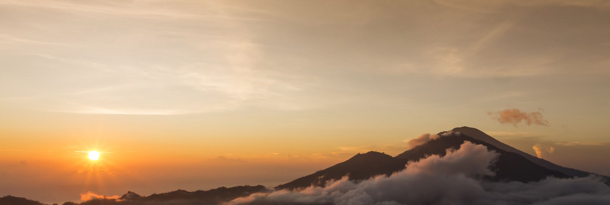 2000x672 35. Batur Mystical Caldera sunrise Point