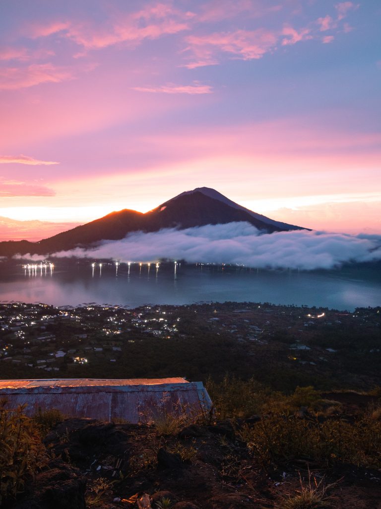 768x1024 MOUNT BATUR SUNRISE HIKE: Complete Hiking Guide (2022)