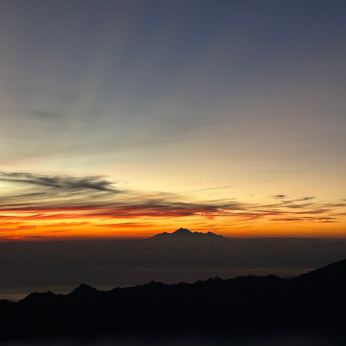 1100x1100 Mount Batur Sunrise Trekking You SHOULD Know Before Going (2026 Reviews)