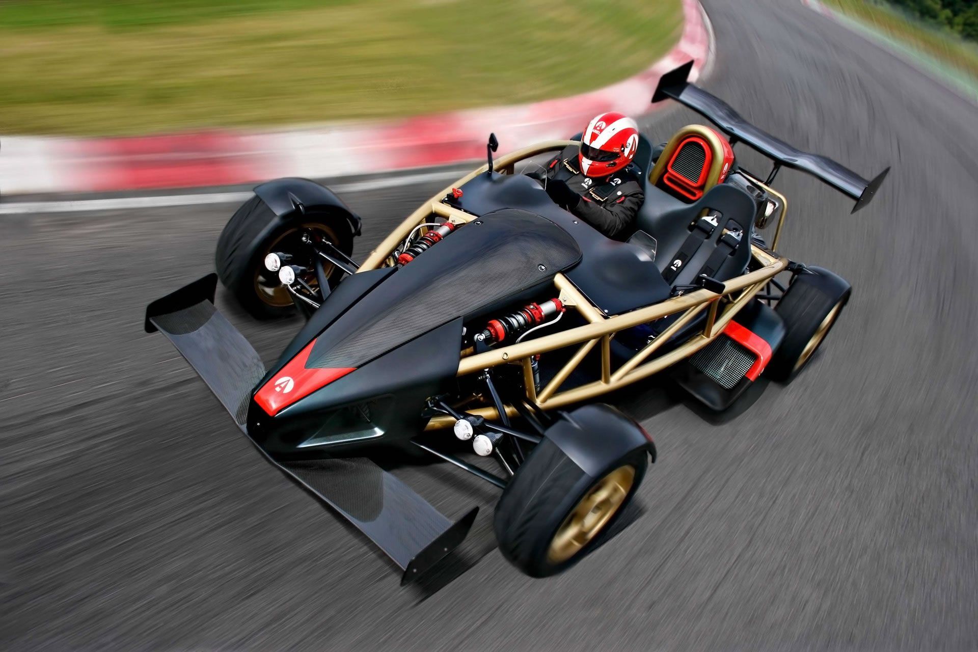 1920x1280 Download Vehicle Ariel Atom HD Wallpaperx1280