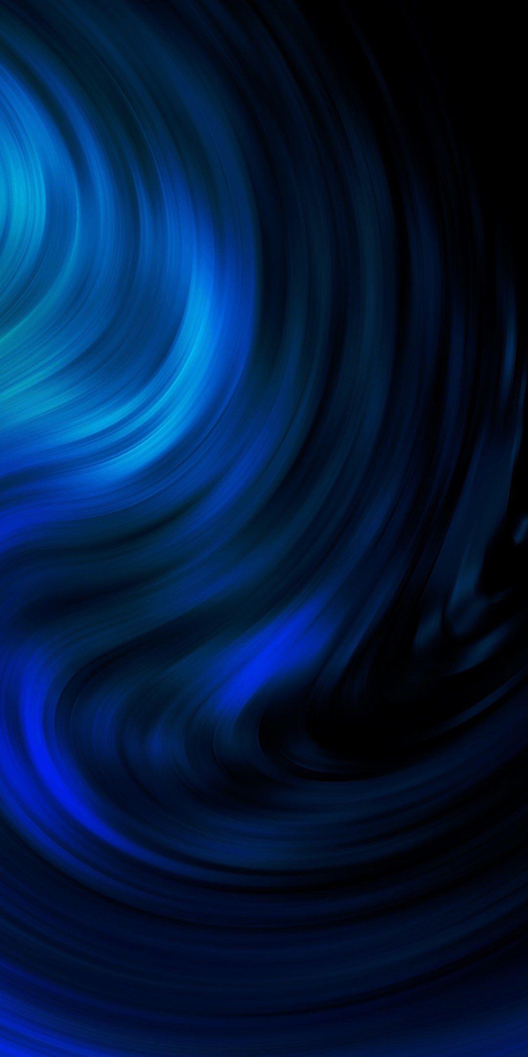 1080x2160 Huawei Mate 10 Pro Wallpaper 07 of 10 with Abstract Light. Huawei