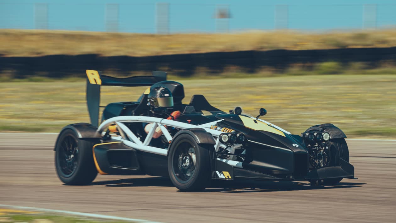 1260x710 Ariel Atom 4R review