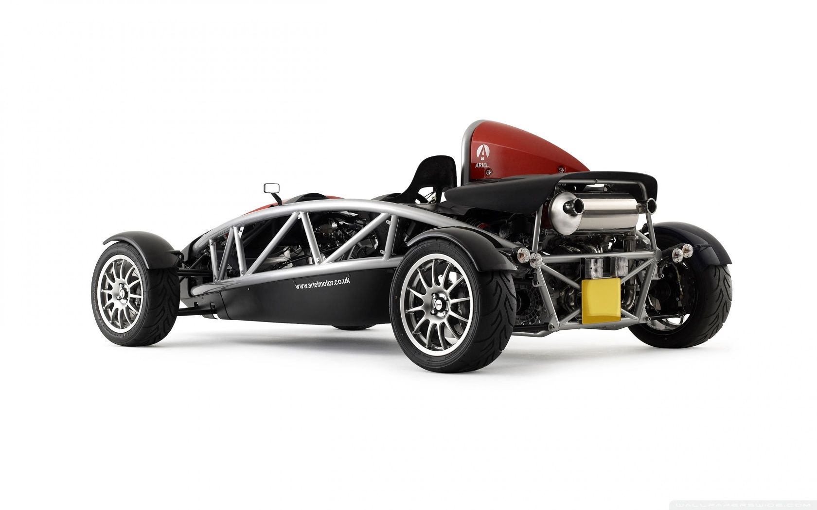 1680x1050 Ariel Atom 4K UHD Wallpaper for UltraHD Desktop and TV : Dual Monitor : Smartphone and Tablet Devices