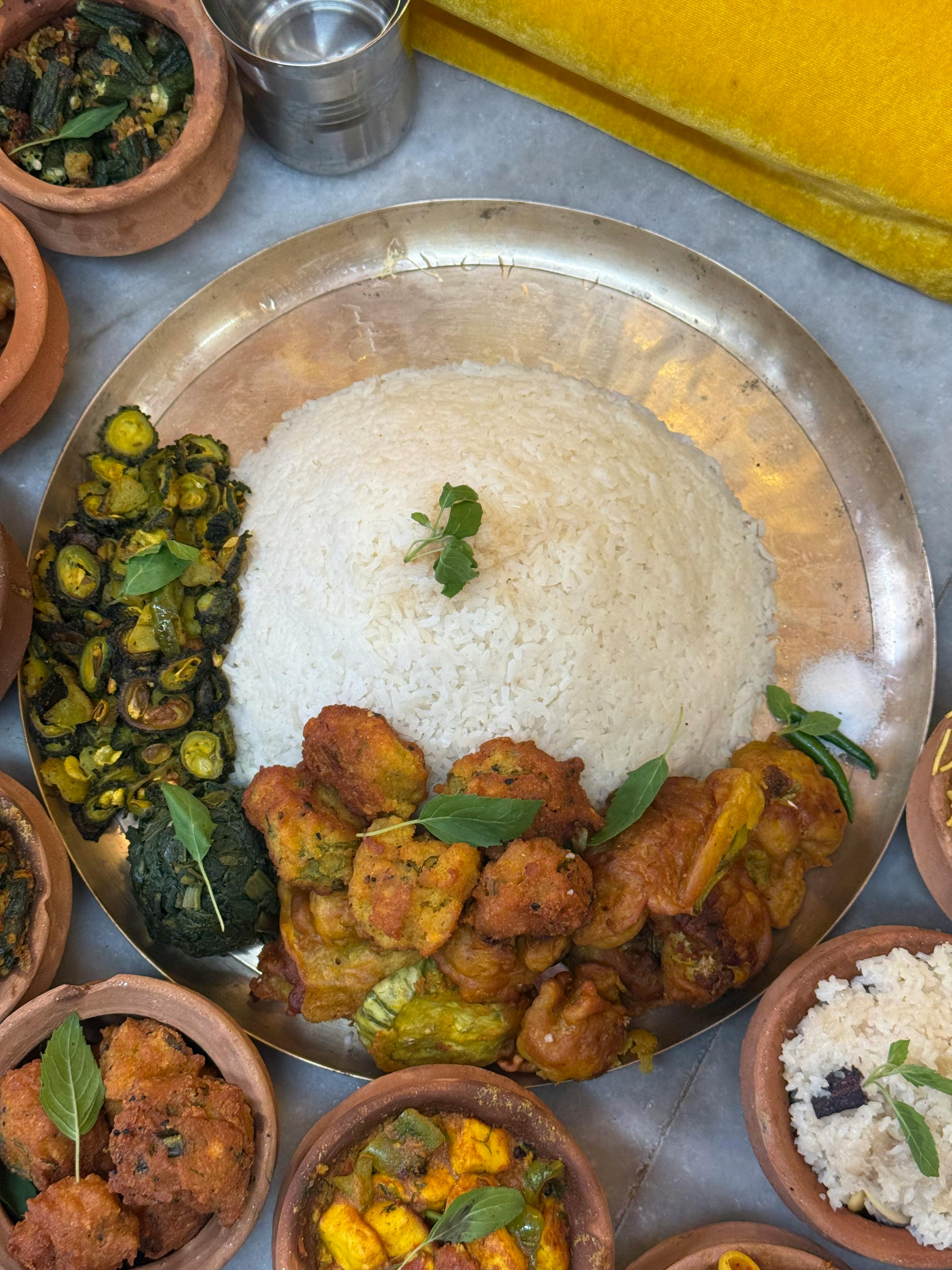 3024x4032 Nepali Food Photo, Download The BEST Free Nepali Food & HD Image