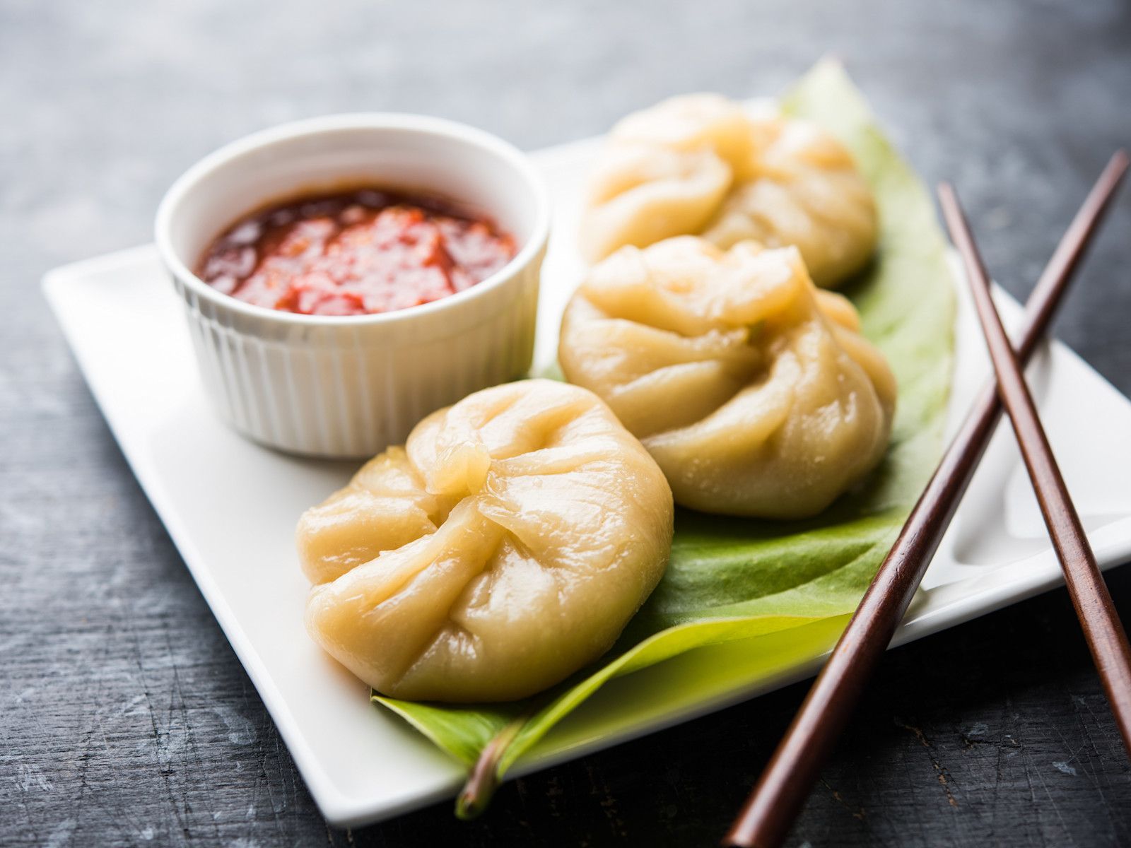 1600x1200 tasty, traditional dishes to try when travelling in Nepal
