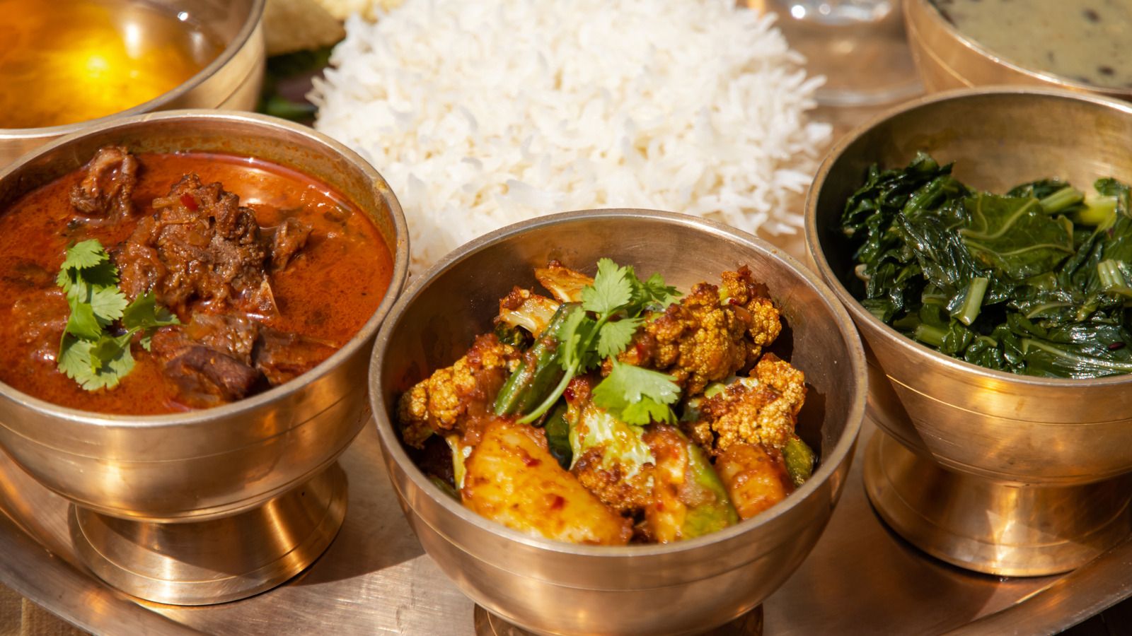 1600x900 Nepali Dishes You Need To Try At Least Once