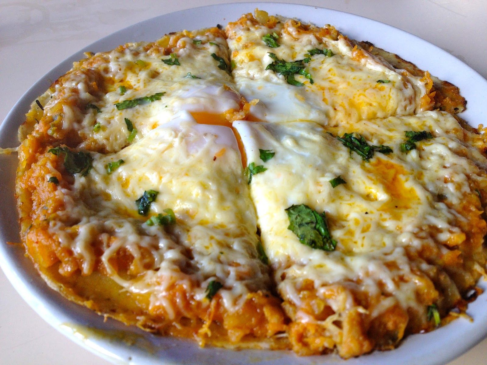 1600x1200 Must Try Nepali Foods For Your Nepal Visit