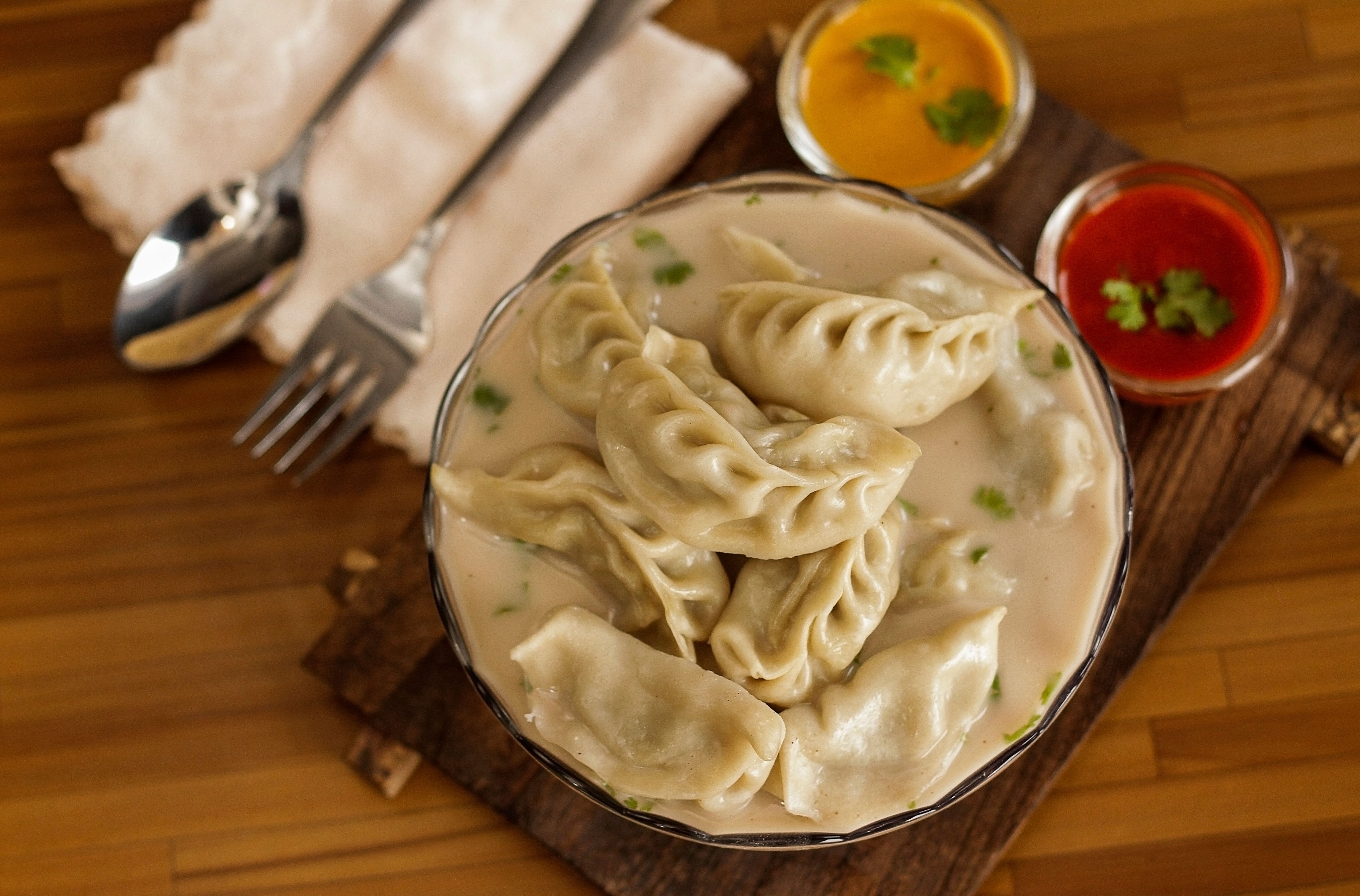 5463x3600 Nepali Food Photo, Download The BEST Free Nepali Food & HD Image