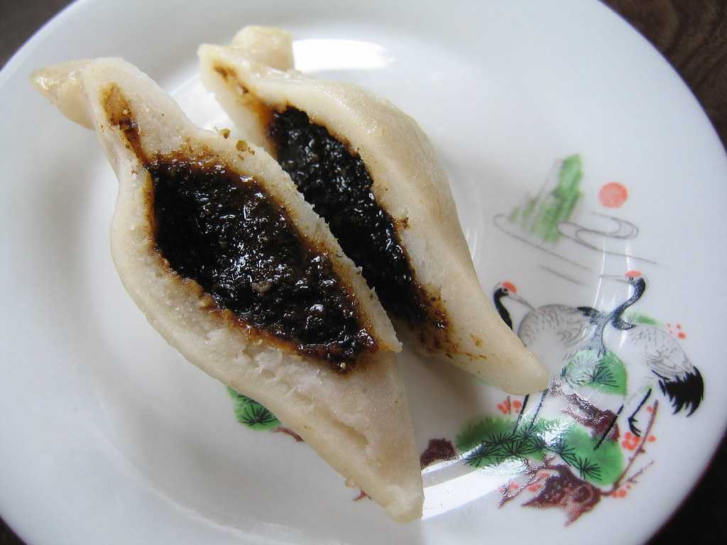 1024x768 Food of Nepal Nepalese Dishes To Try