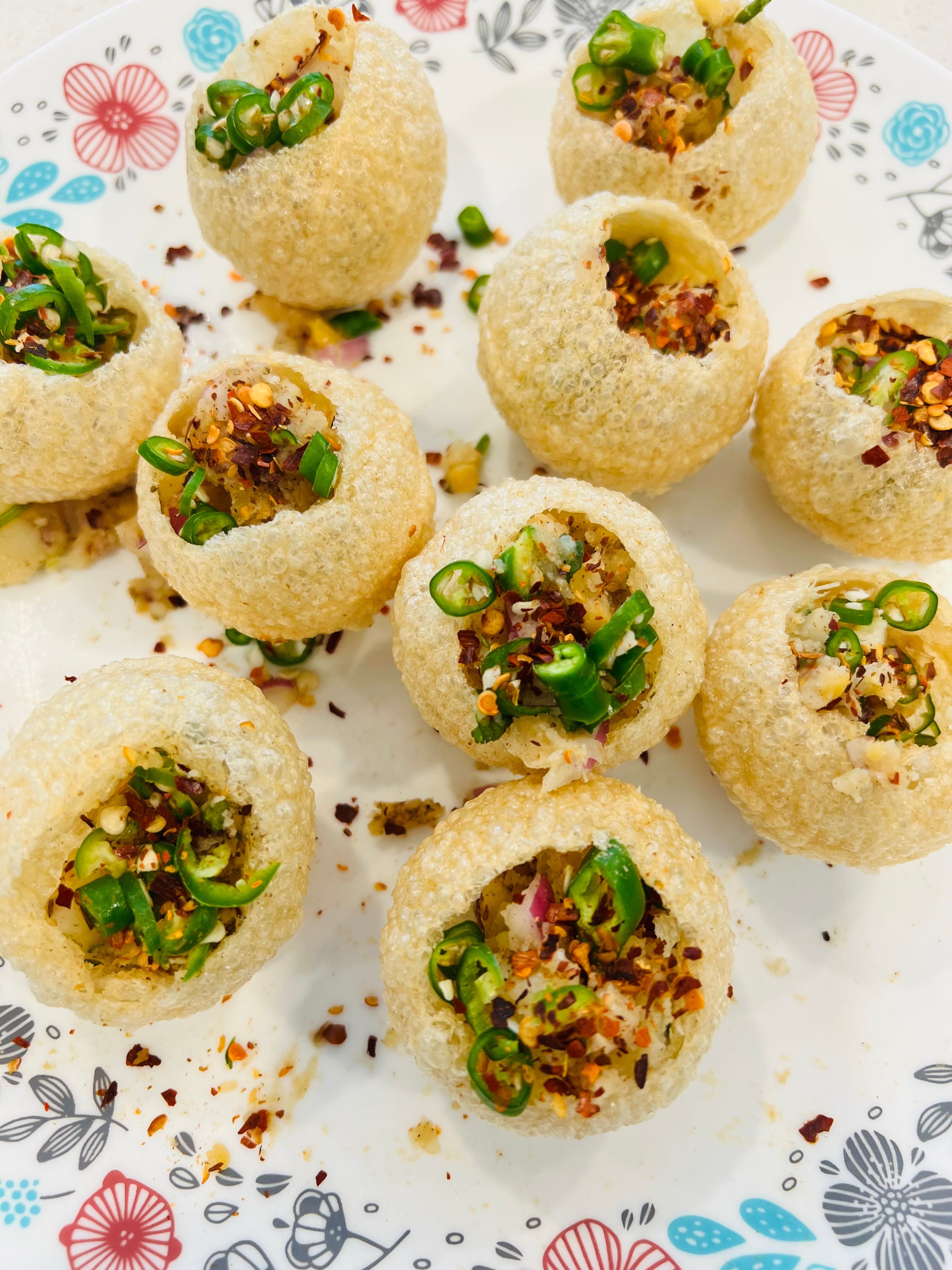 3024x4032 Nepali Food Photo, Download The BEST Free Nepali Food & HD Image