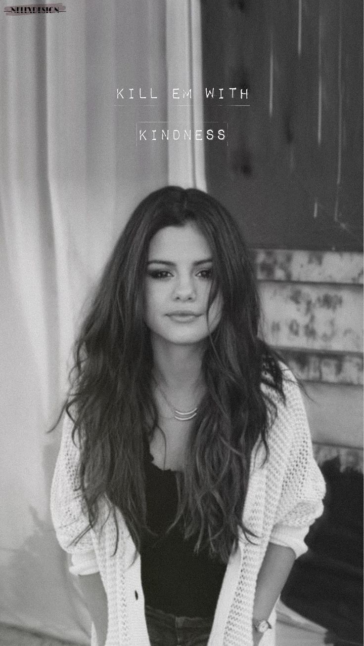 736x1308 Selena Gomez wallpaper