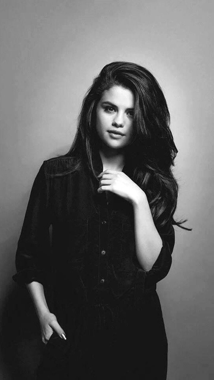 720x1280 photohoot. Selena gomez album, Selena gomez, Selena gomez cute