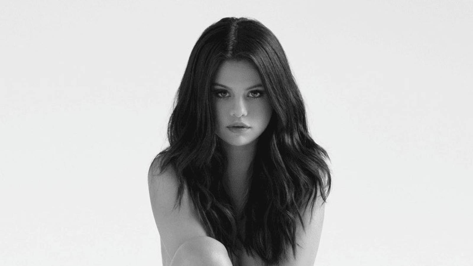 1600x900 Years Ago, Selena Gomez Released Her Best Album of All Time