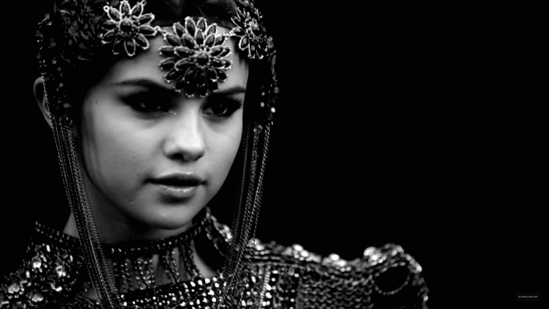 1920x1080 Selena Gomez Picture: The Most Up To Date Picture For Selena Gomez Since 2016