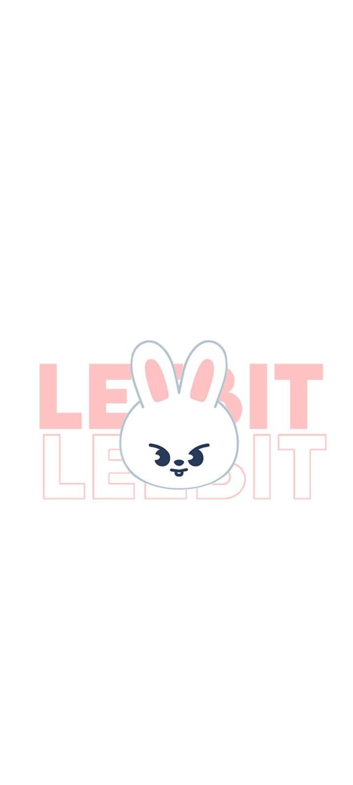 720x1600 Lee know leebit wallpaper. Lee know skzoo wallpaper, Leebit 3D wallpaper, Skzoo leebit wallpaper