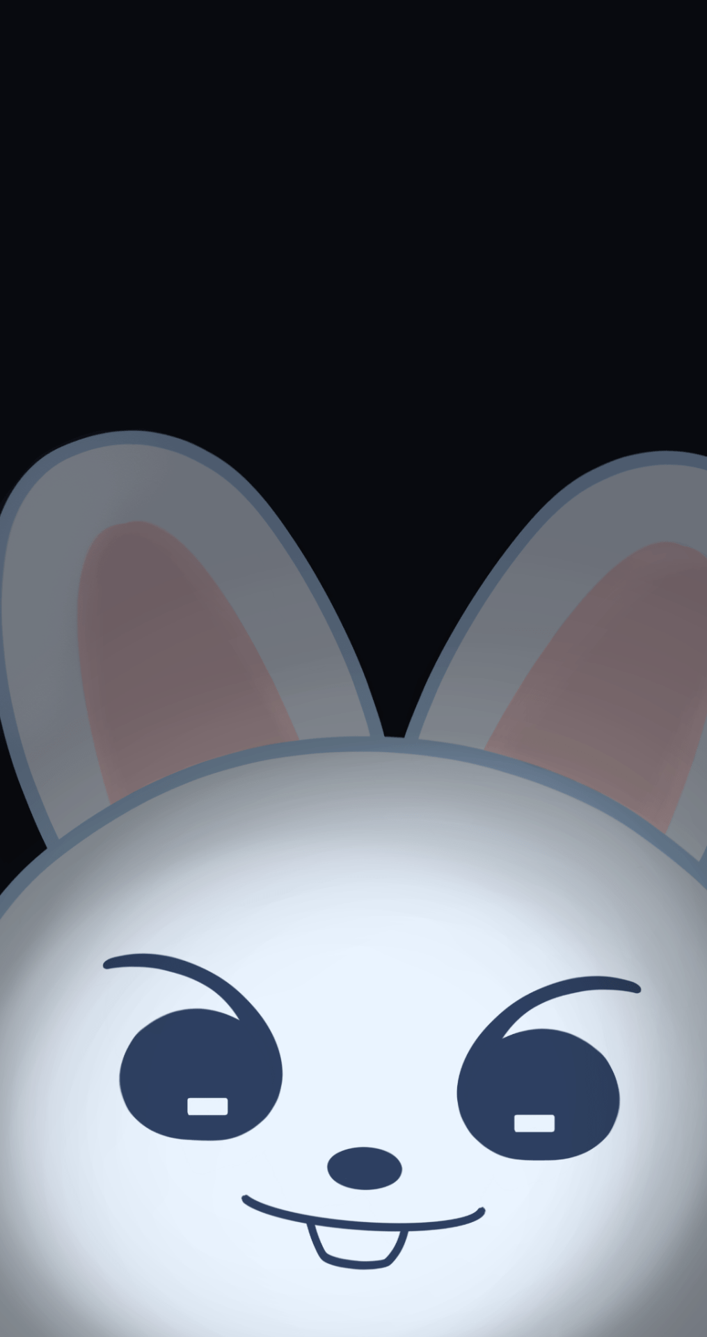 1016x1920 Leebit Wallpaper