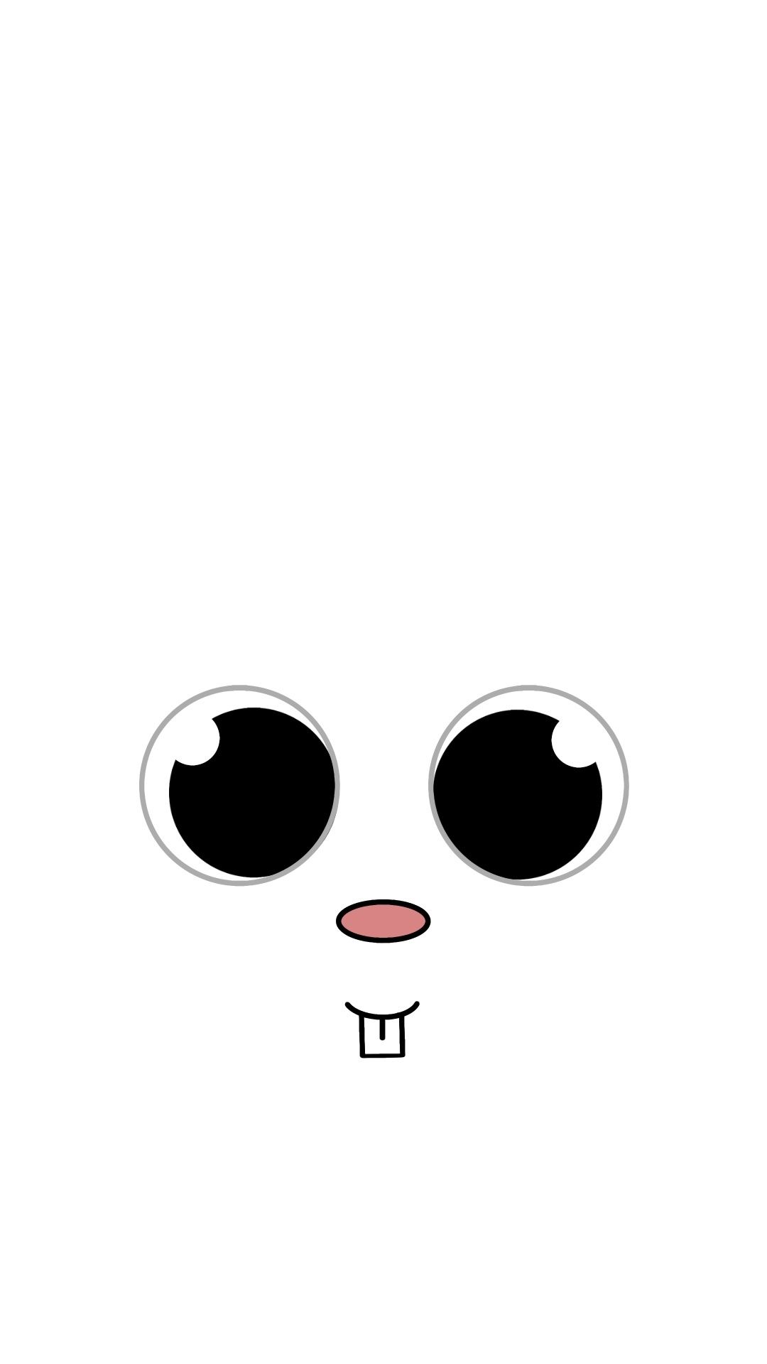 1080x1920 Leebit Wallpaper 's Ko Fi Shop