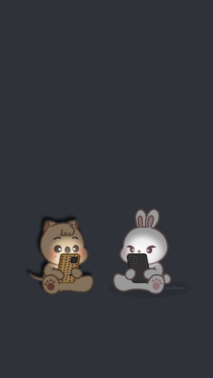 720x1280 Quokka LeeBit wallpaper