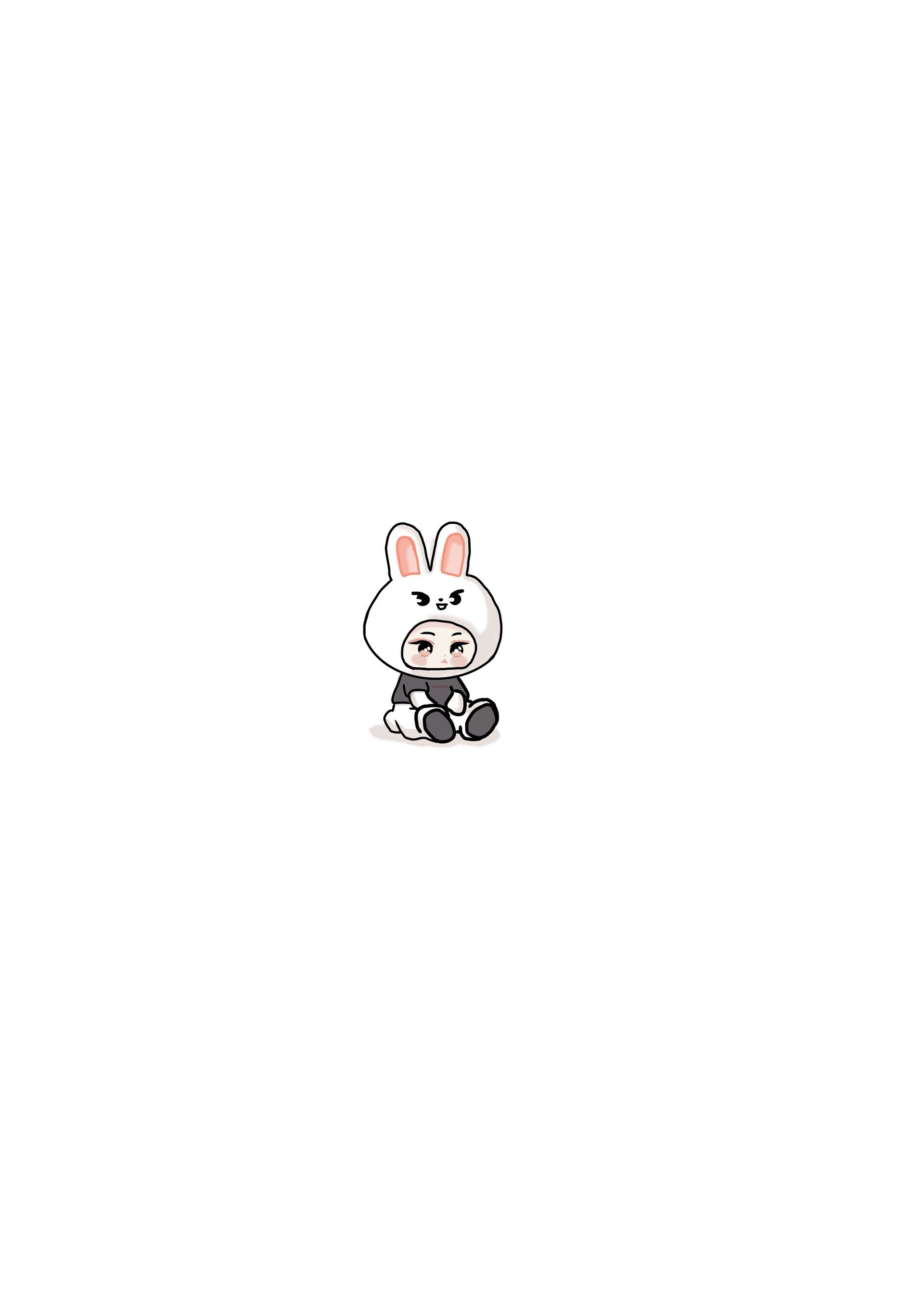 1920x2715 Leebit Wallpaper