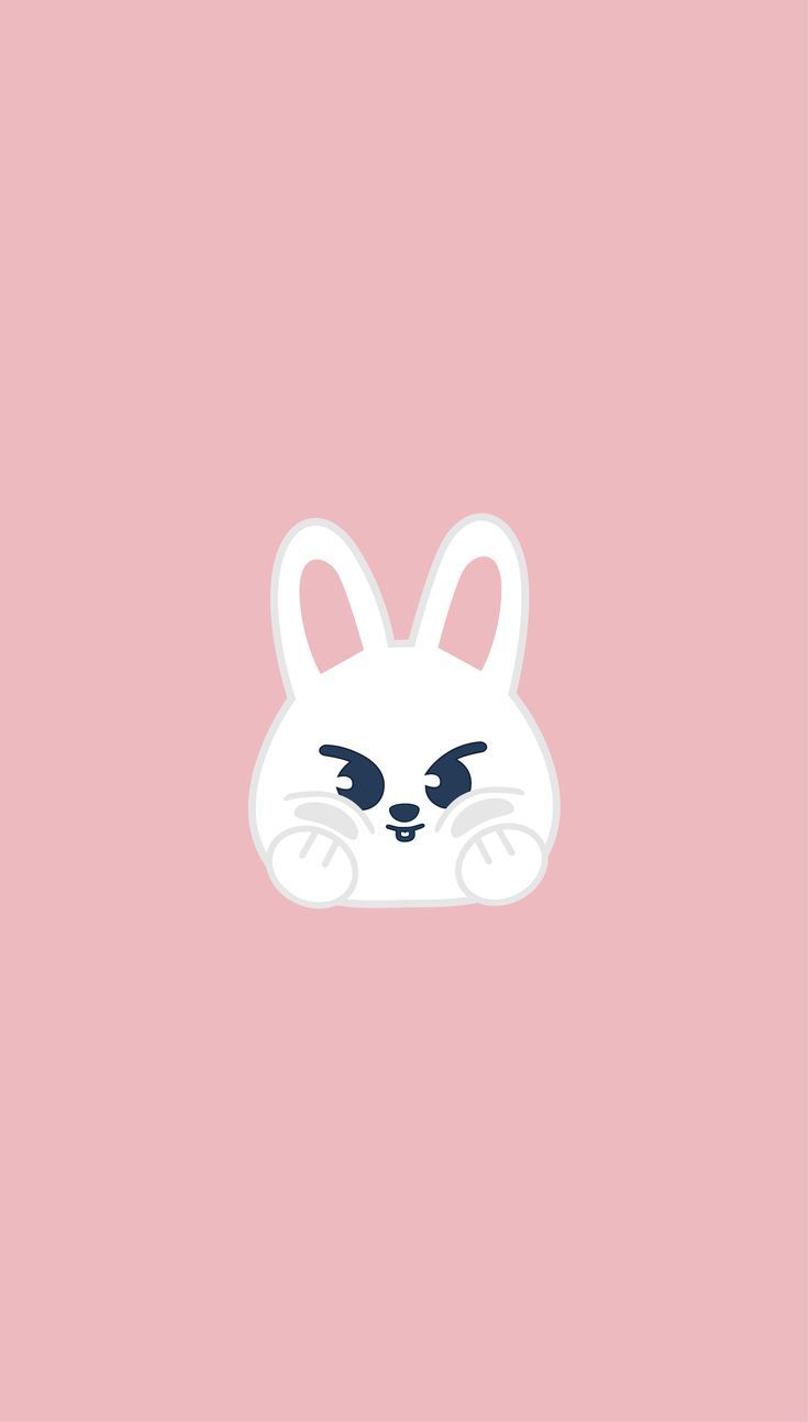 736x1293 Leebit Wallpaper