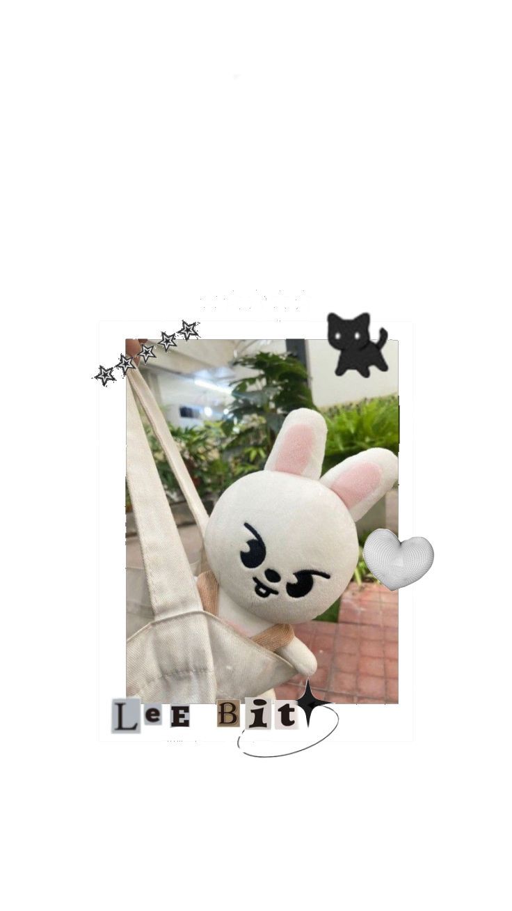 736x1308 leebit
