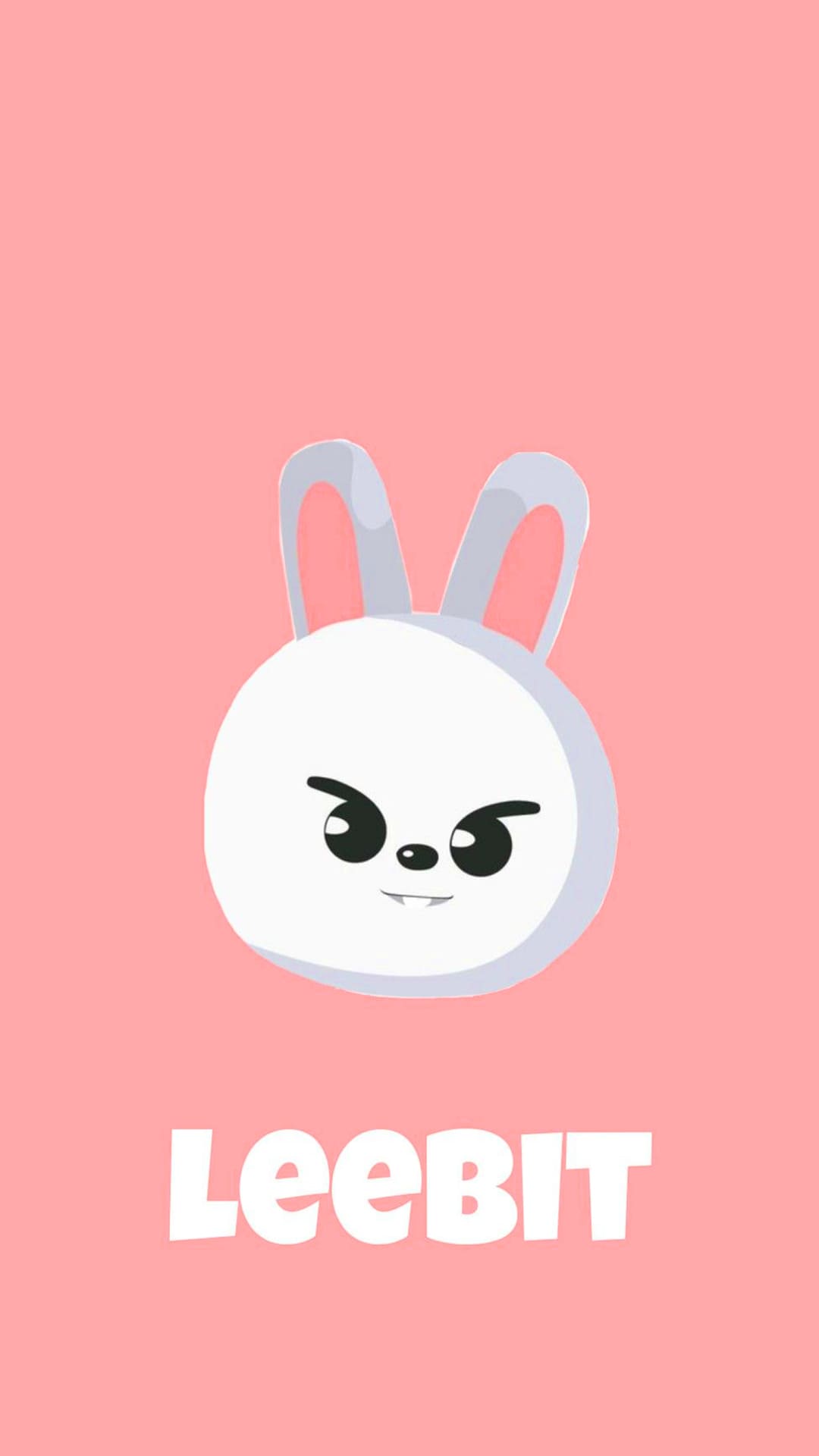 1080x1920 Leebit Wallpaper