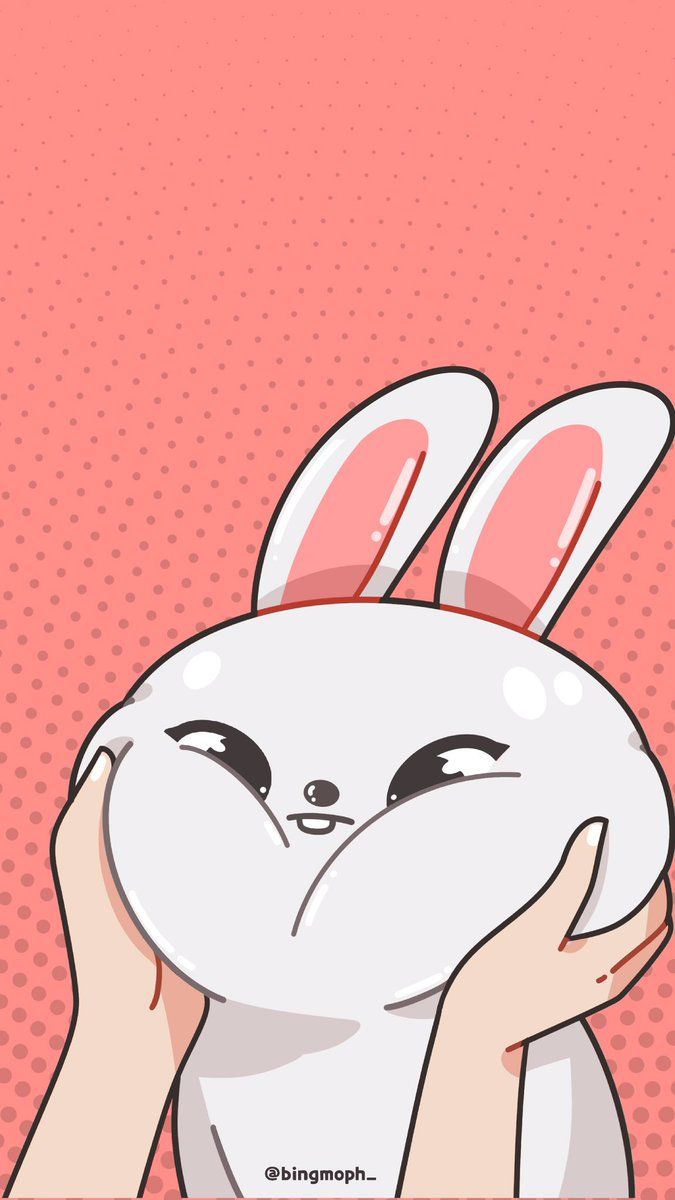 675x1200 Wallpaper Ver