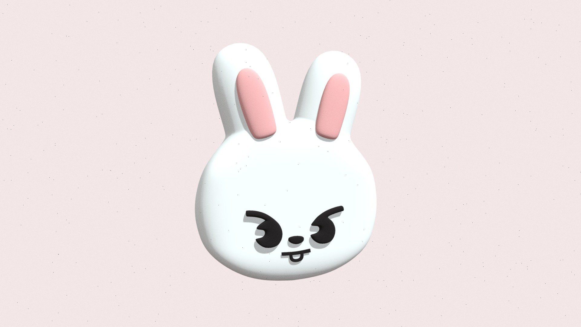 1920x1080 Stray Kids Leebit Cushion model by ssejann [d5486bc]