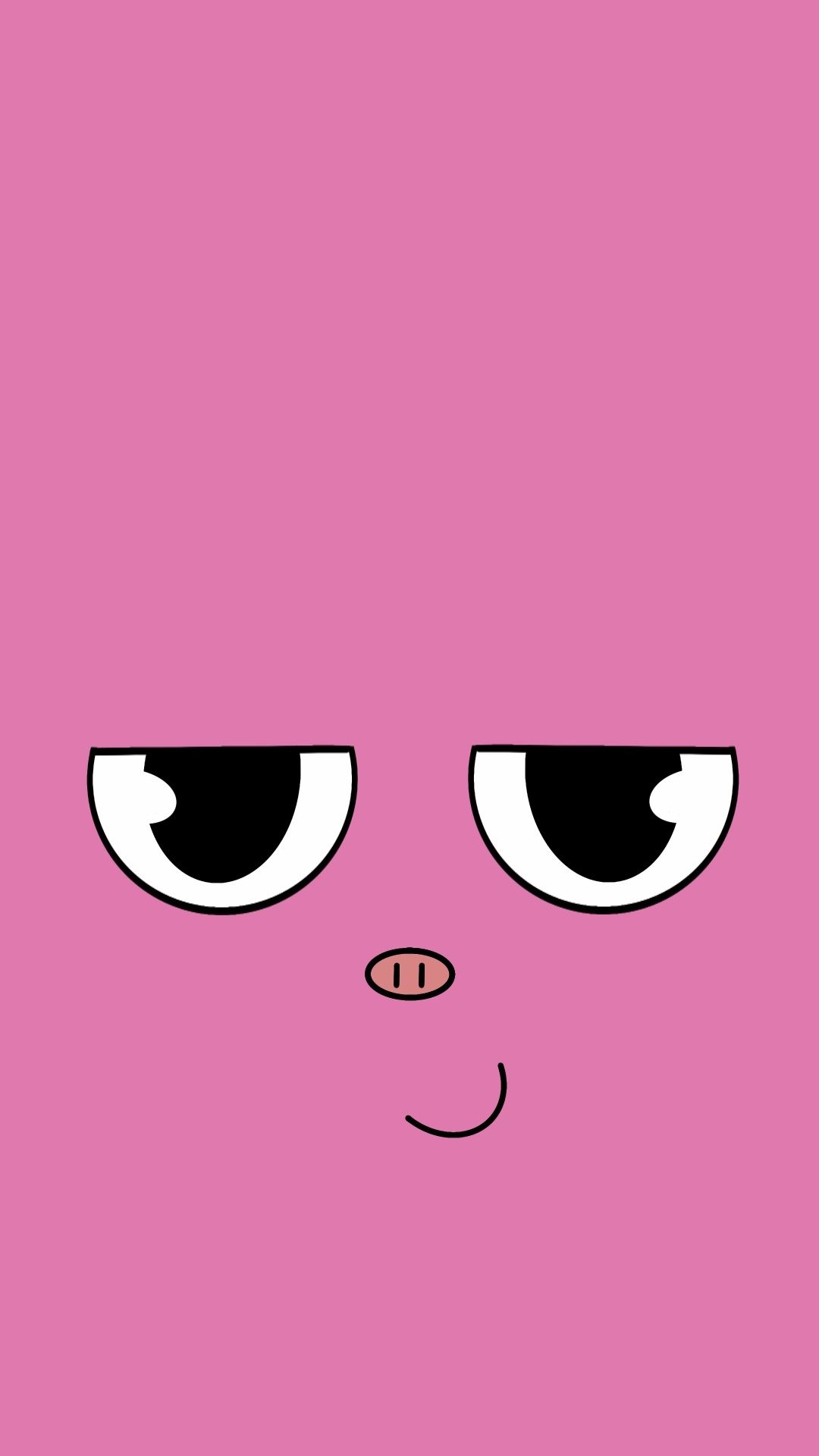 1080x1920 SKZoo Wallpaper 's Ko Fi Shop